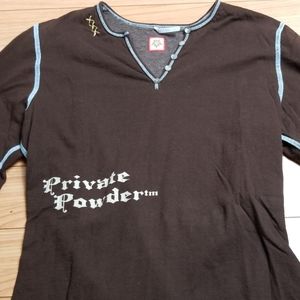 Alp-n-Rock Long Sleeve.